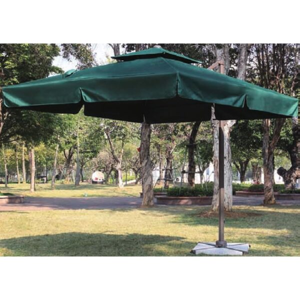 Outdoor Furniture #85