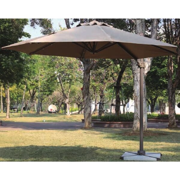 Outdoor Furniture #86