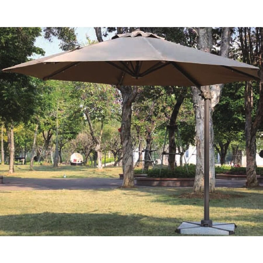 Outdoor Furniture #86