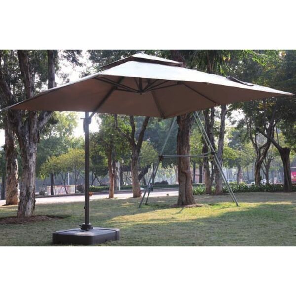 Outdoor Furniture #87