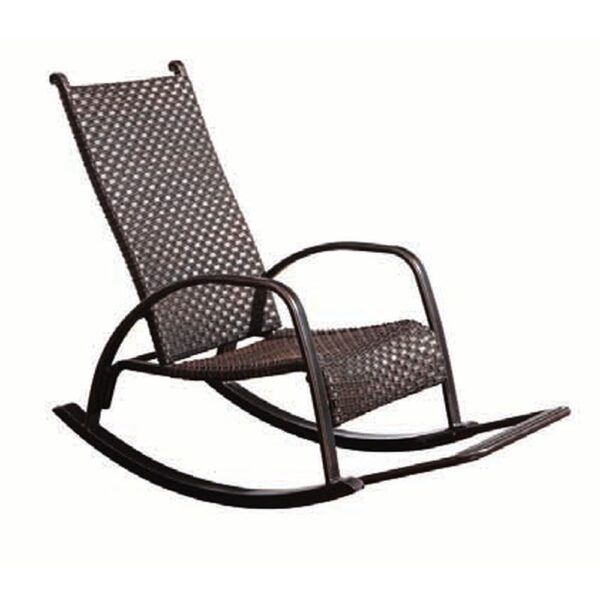 Outdoor Furniture #88