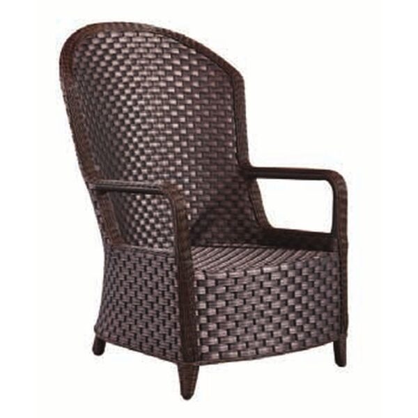 Outdoor Furniture #89