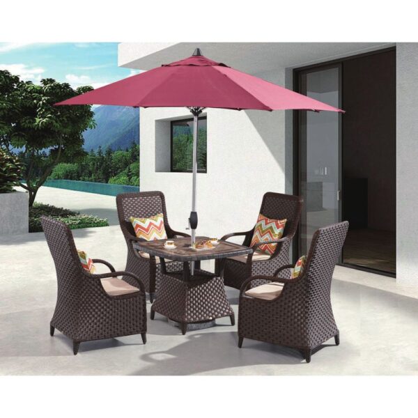 Outdoor Furniture #90