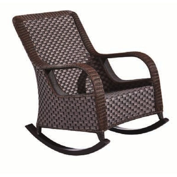 Outdoor Furniture #91