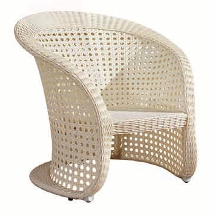 Outdoor Furniture #92