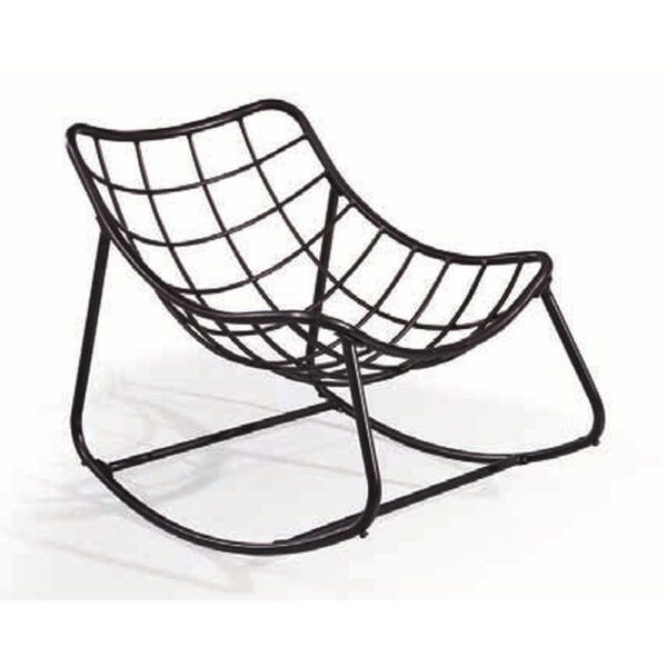 Outdoor Furniture #93