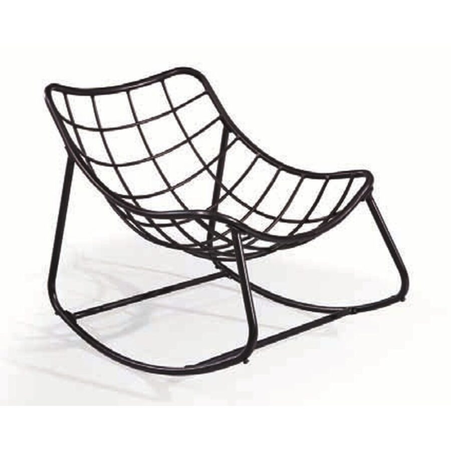 Outdoor Furniture #93