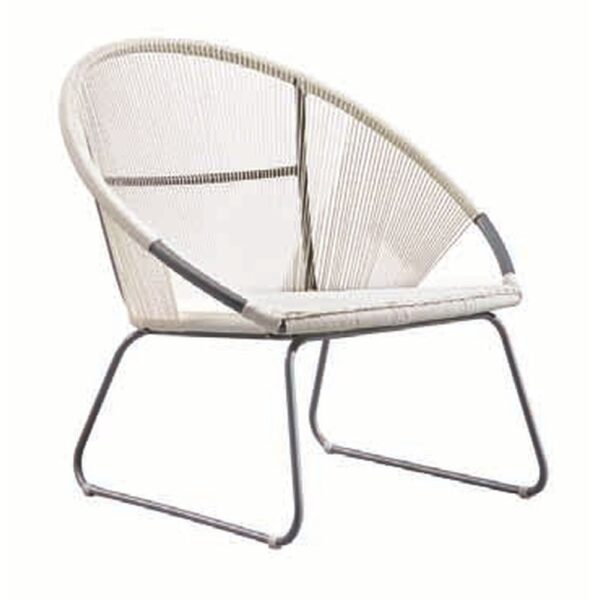 Outdoor Furniture #94