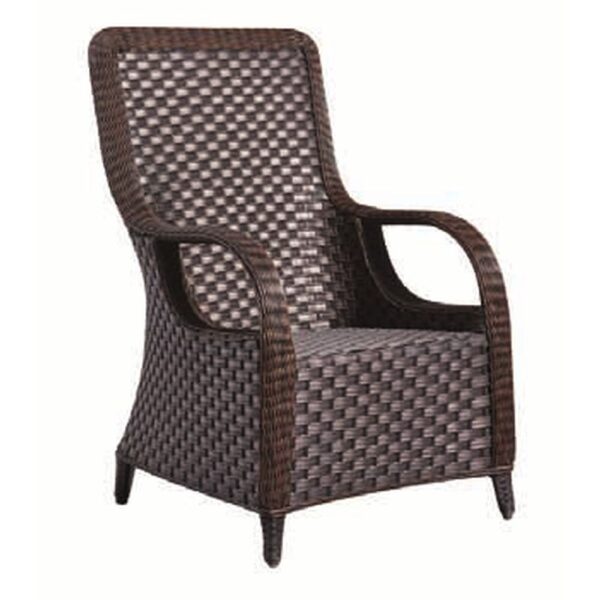 Outdoor Furniture #95