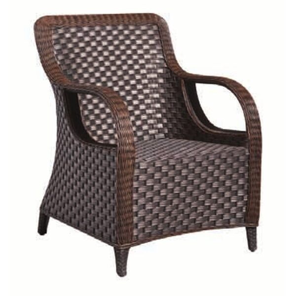 Outdoor Furniture #96