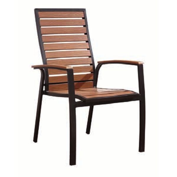 Outdoor Furniture #97