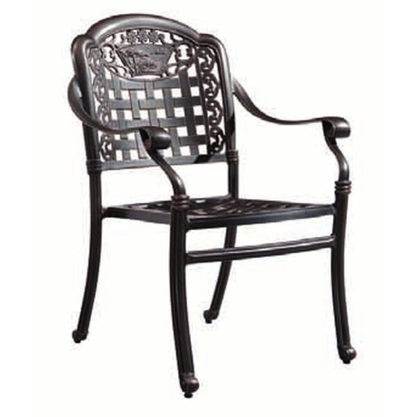 Outdoor Furniture #98
