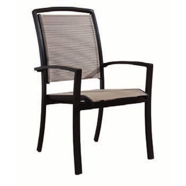 Outdoor Furniture #99