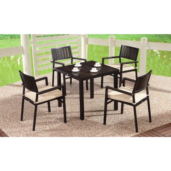 Outdoor Furniture #9