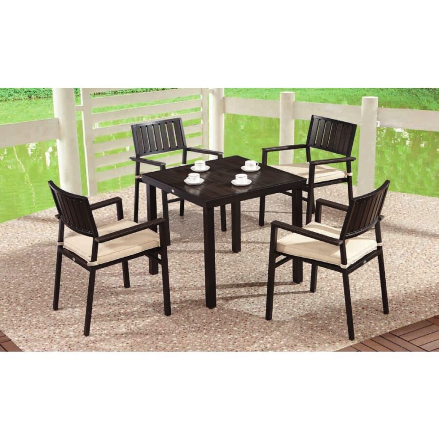 Outdoor Furniture #9