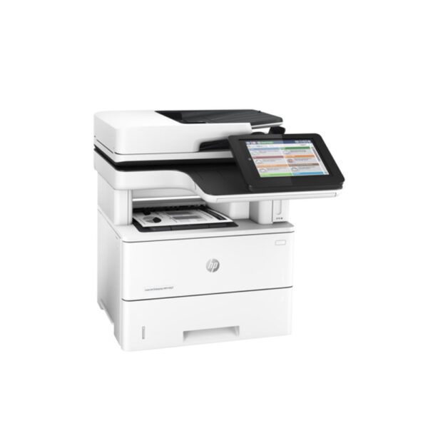Printer #10