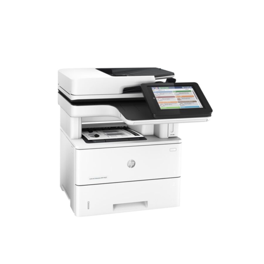 Printer #10