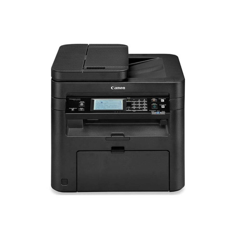 Printer #2
