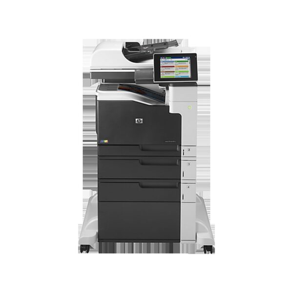 Printer #5