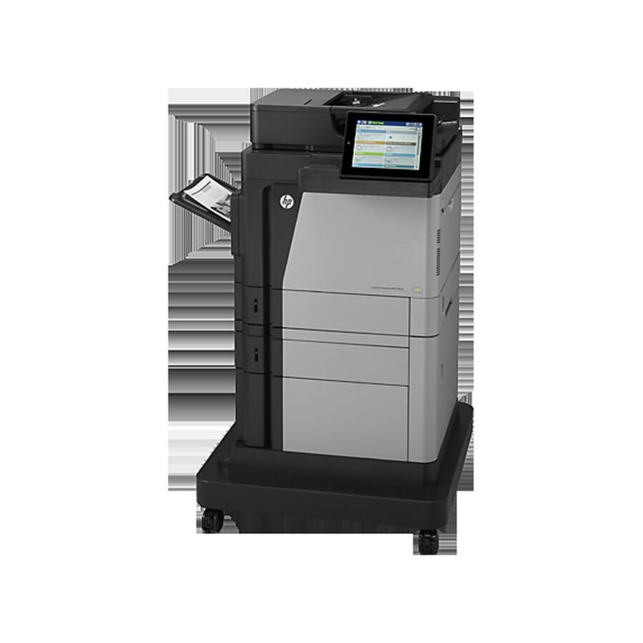 Printer #8