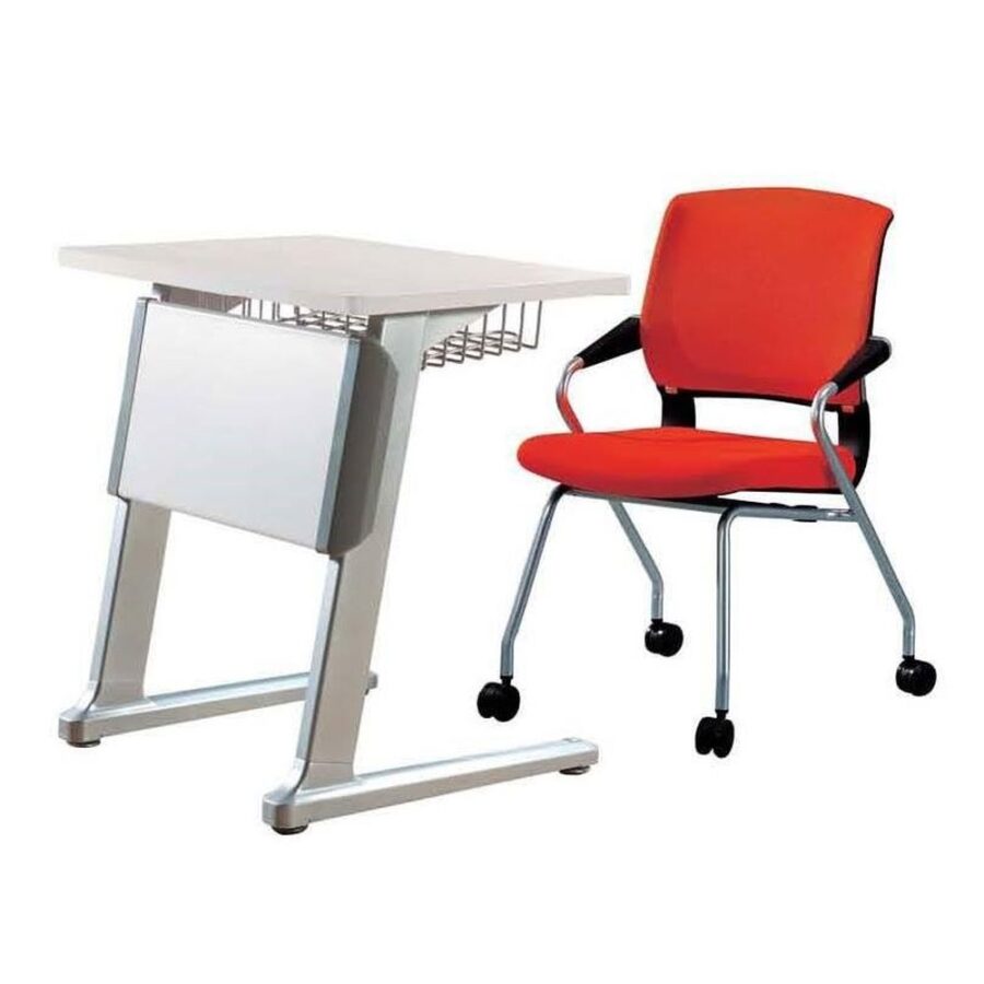 School Furniture #10