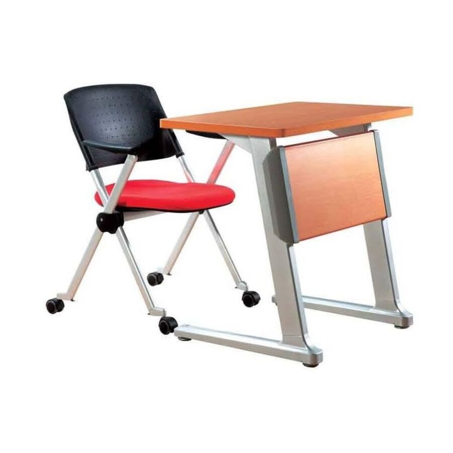 School Furniture #11