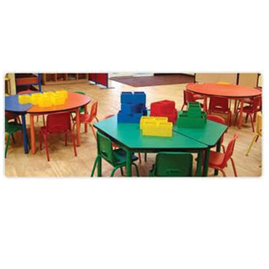 School Furniture #13