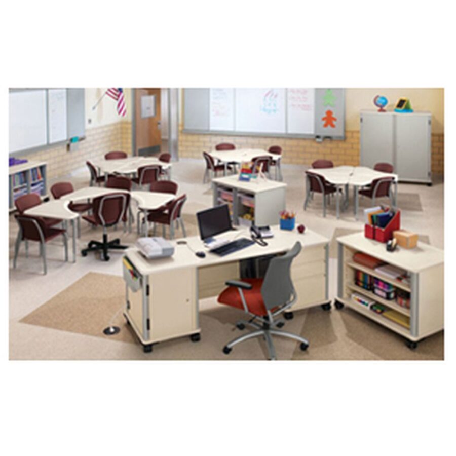 School Furniture #14