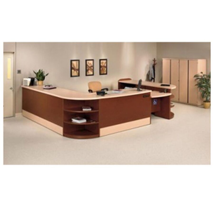 School Furniture #15