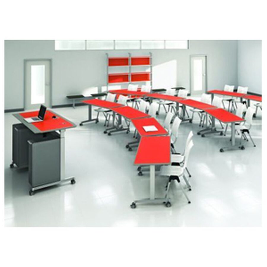 School Furniture #16