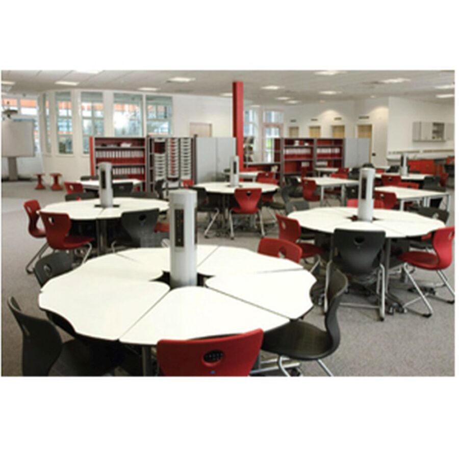 School Furniture #17