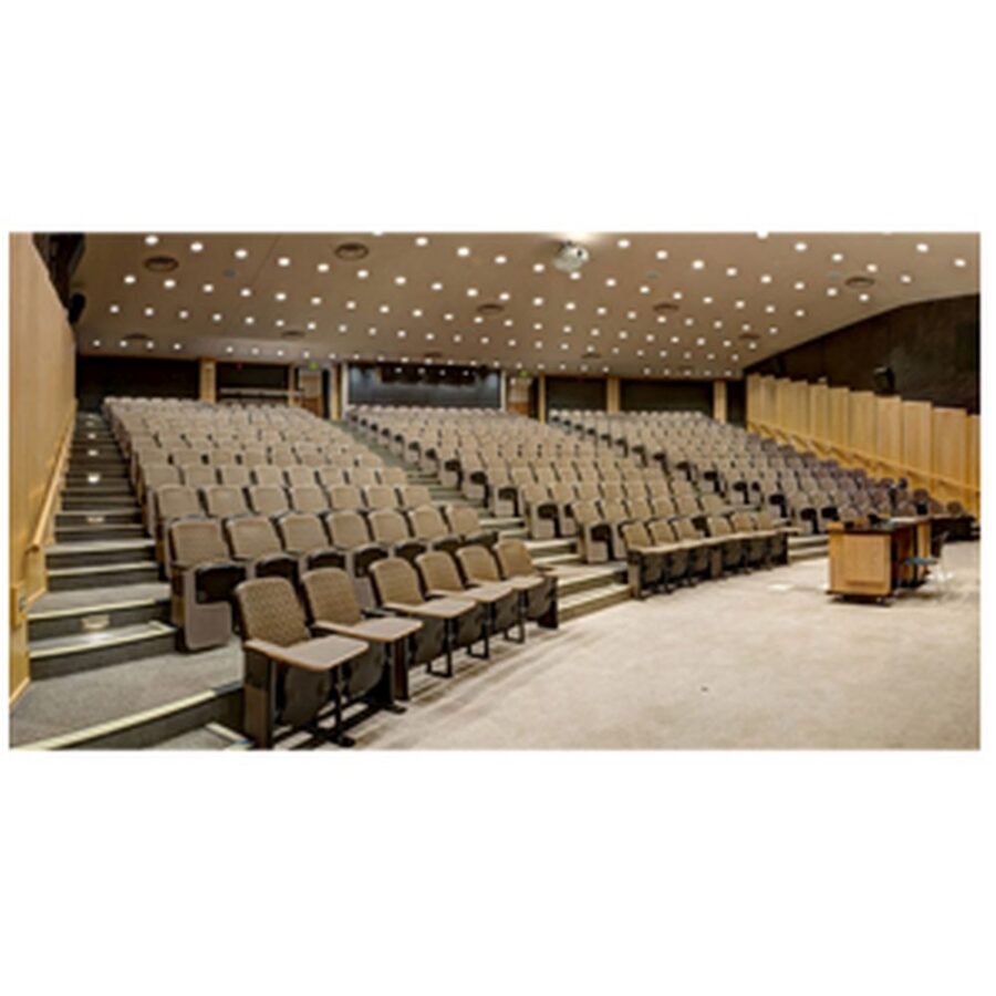 School Furniture #18