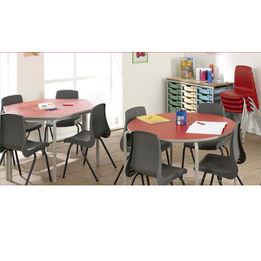 School Furniture #19