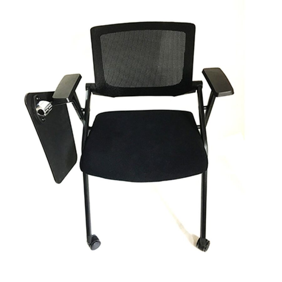 School Furniture #1