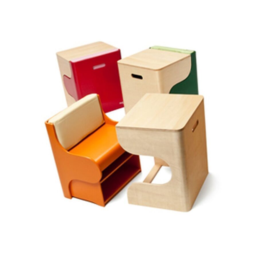 School Furniture #20