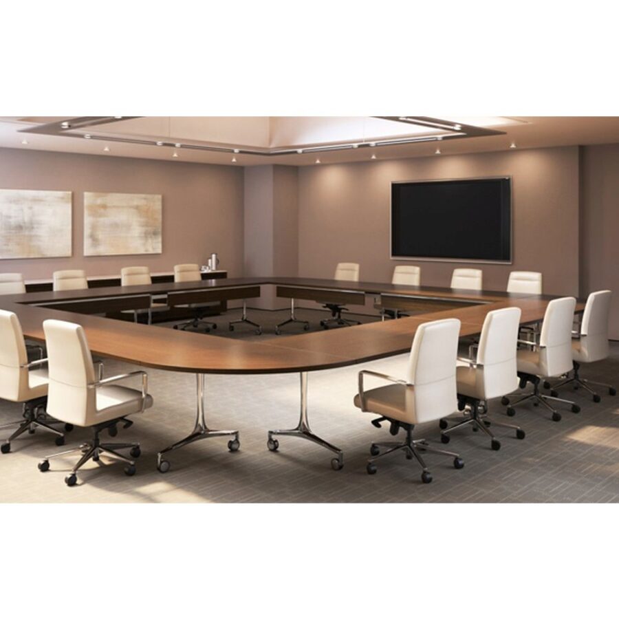 School Furniture #21