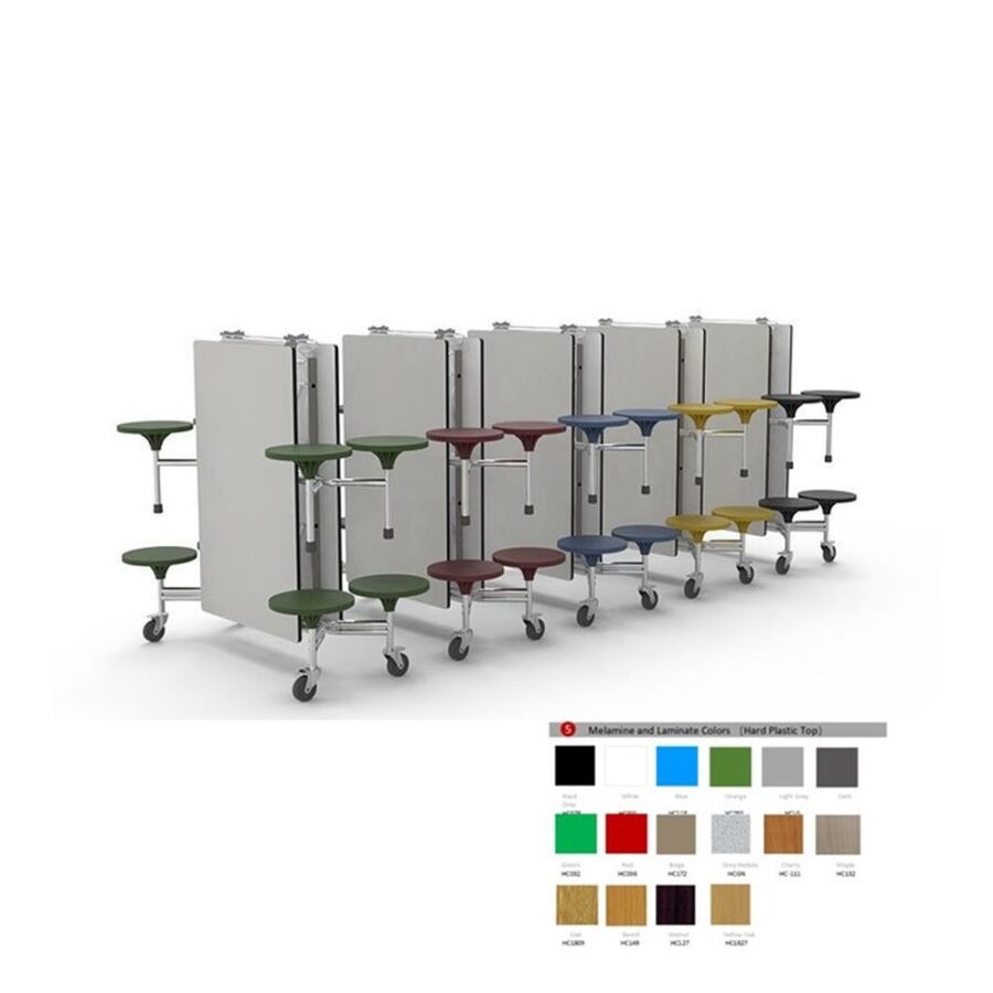 School Furniture #22
