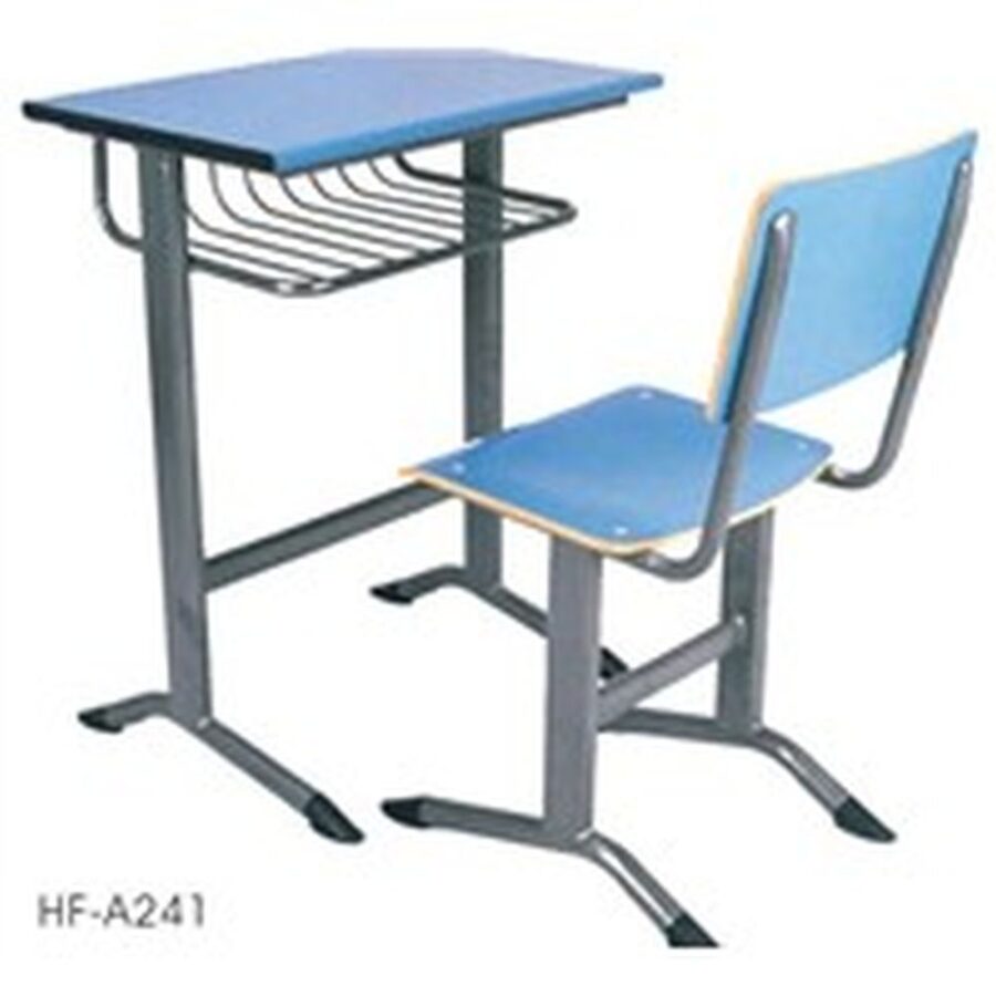 School Furniture #23