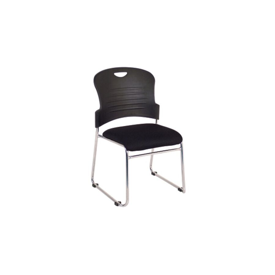 School Furniture #2