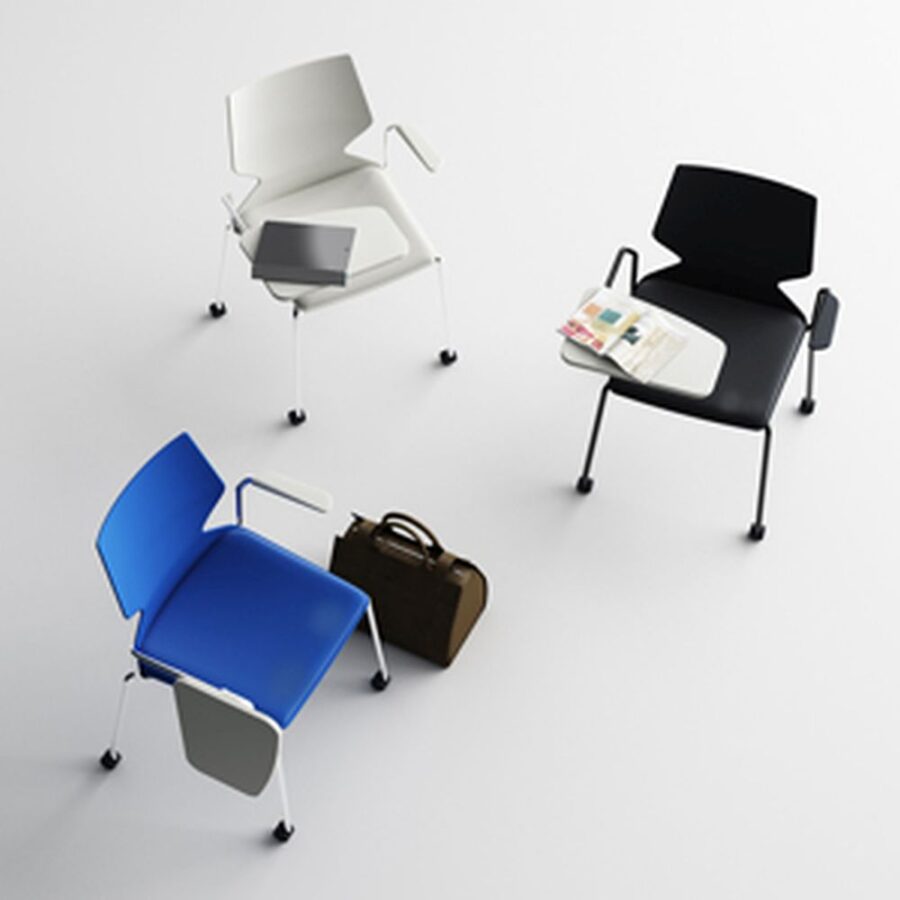 School Furniture #31