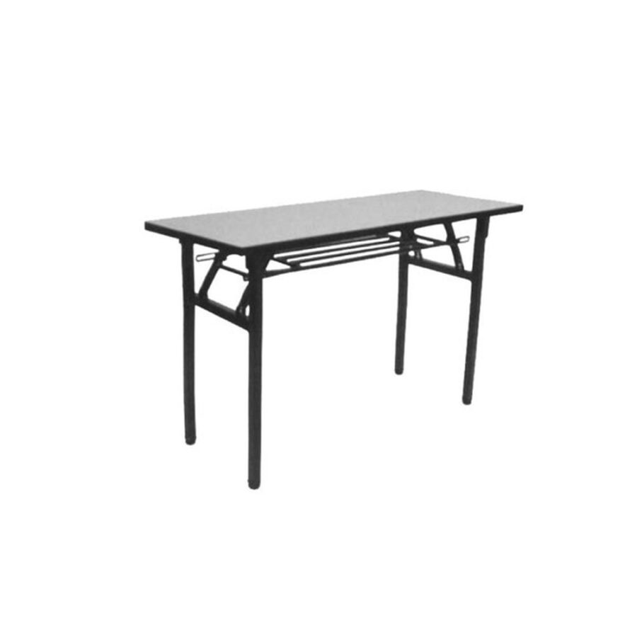 School Furniture #32