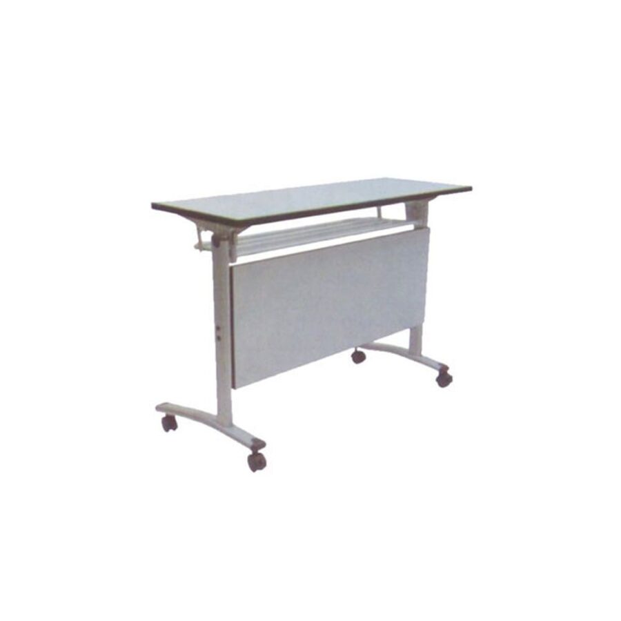 School Furniture #33