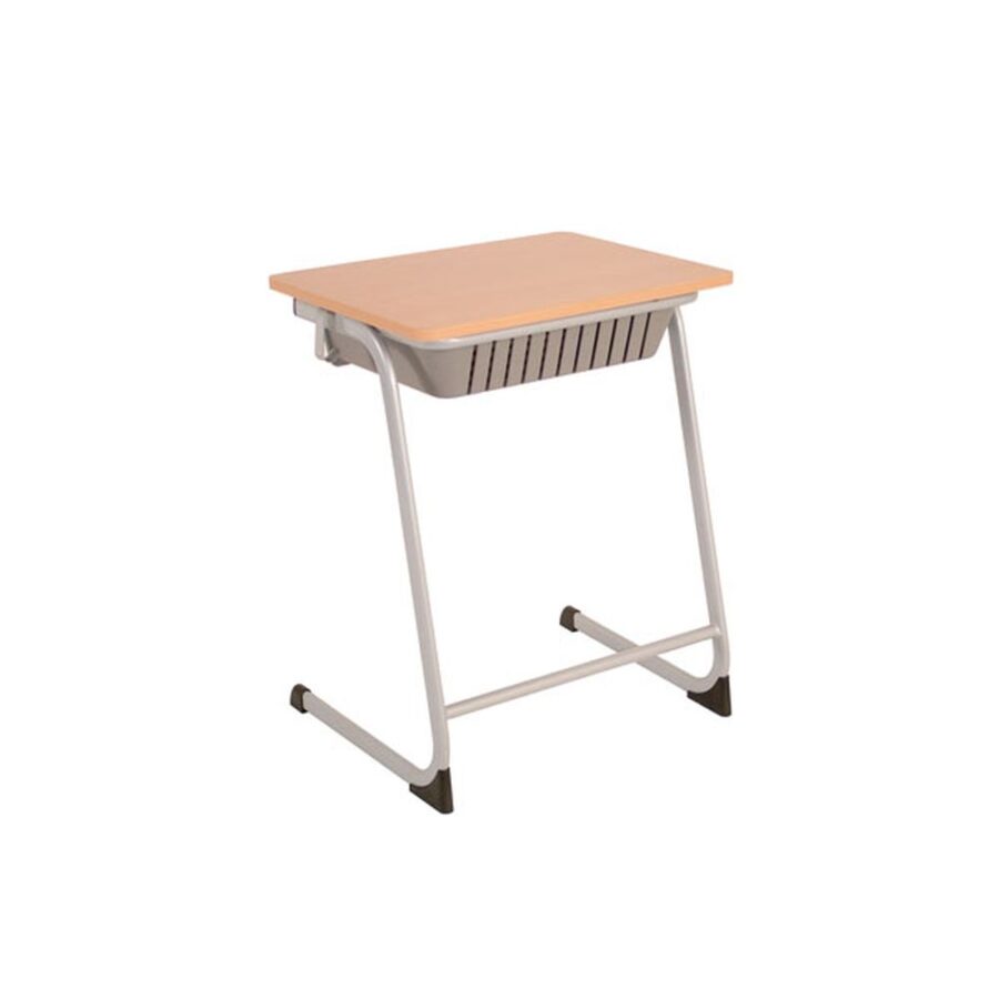School Furniture #34
