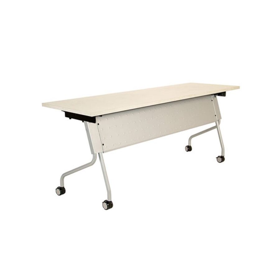 School Furniture #35