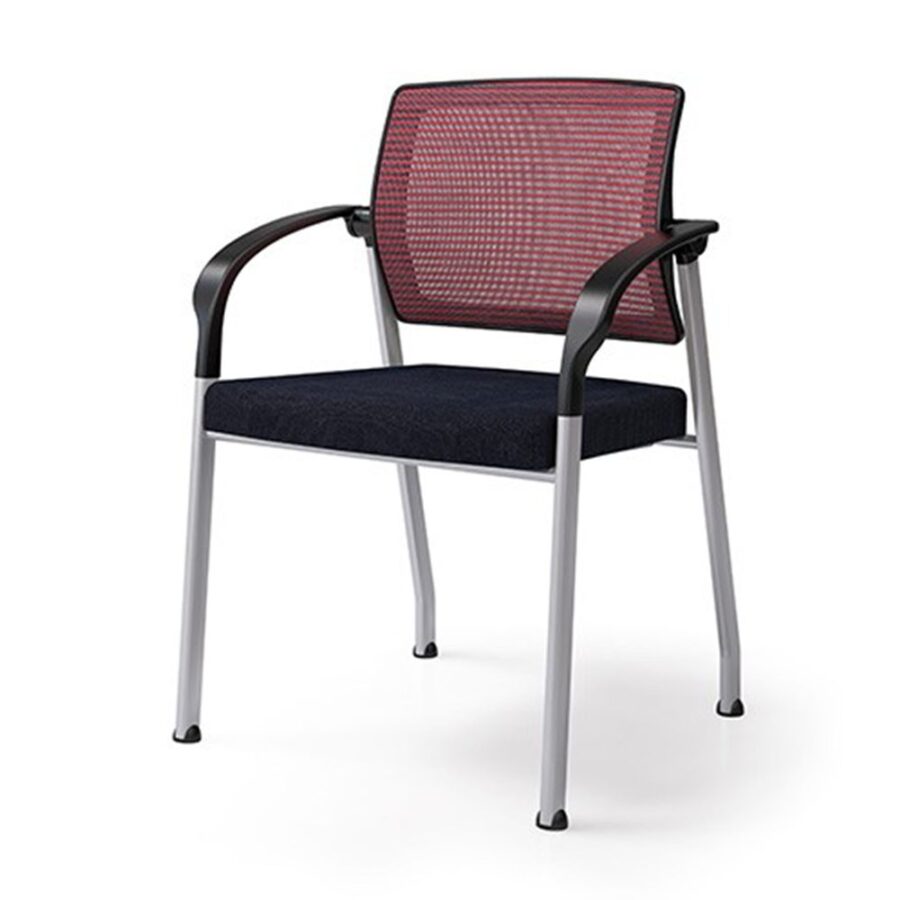 School Furniture #37