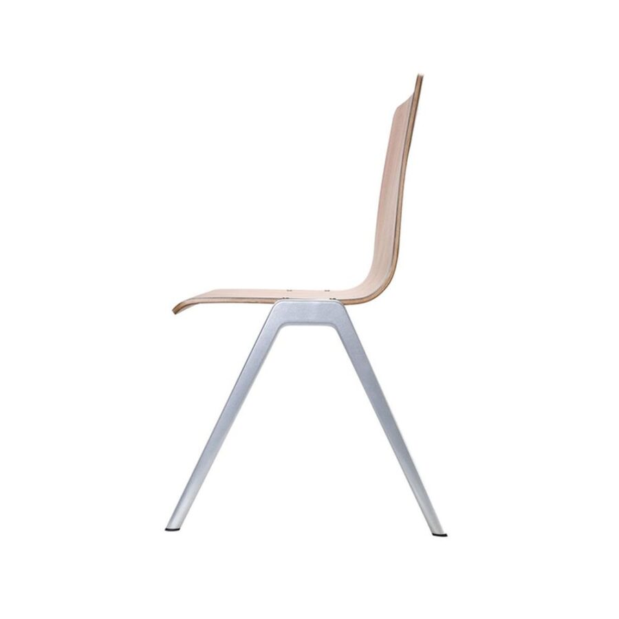 School Furniture #38