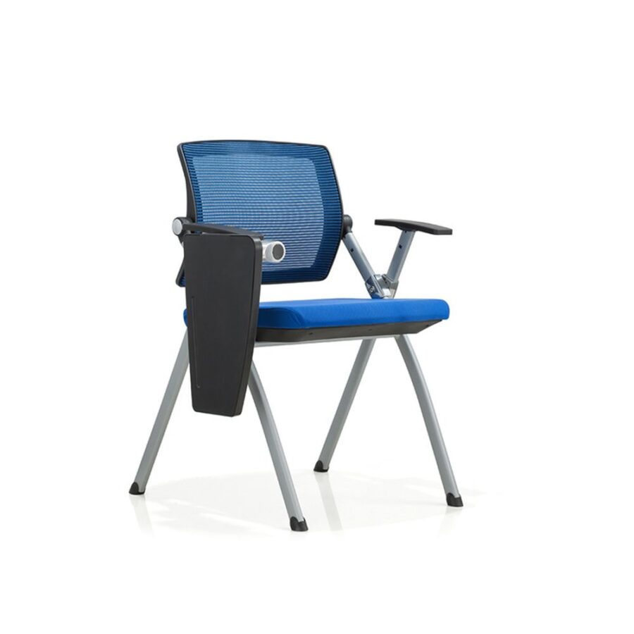 School Furniture #39