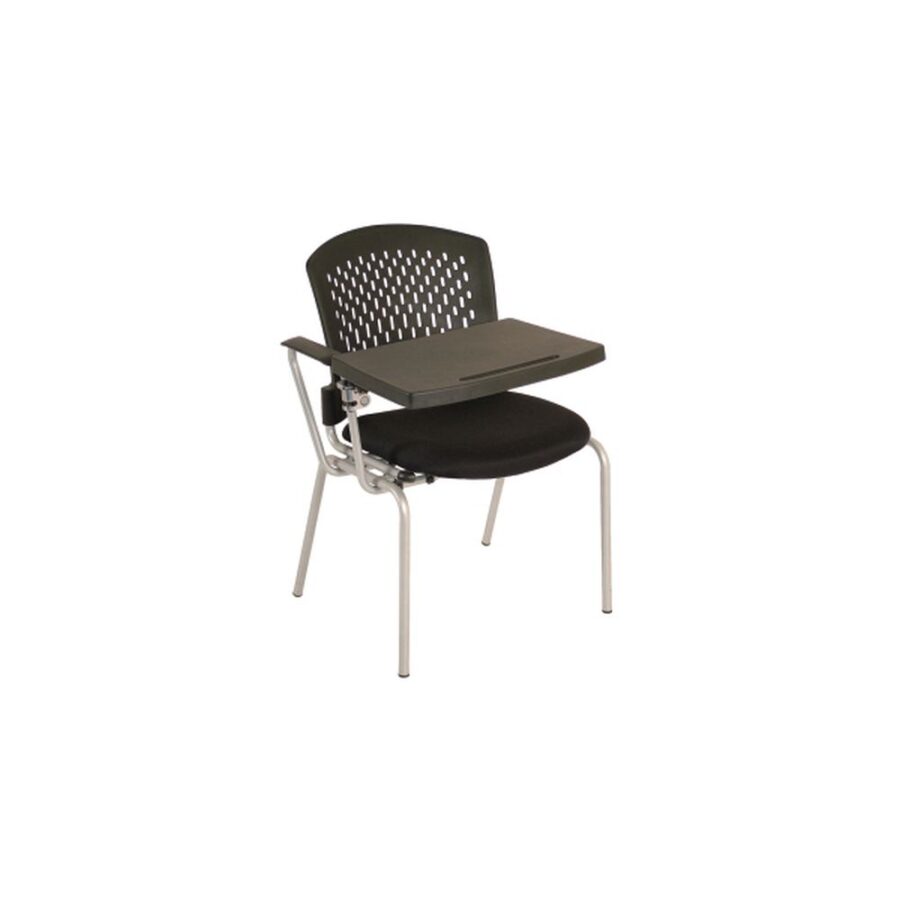 School Furniture #3