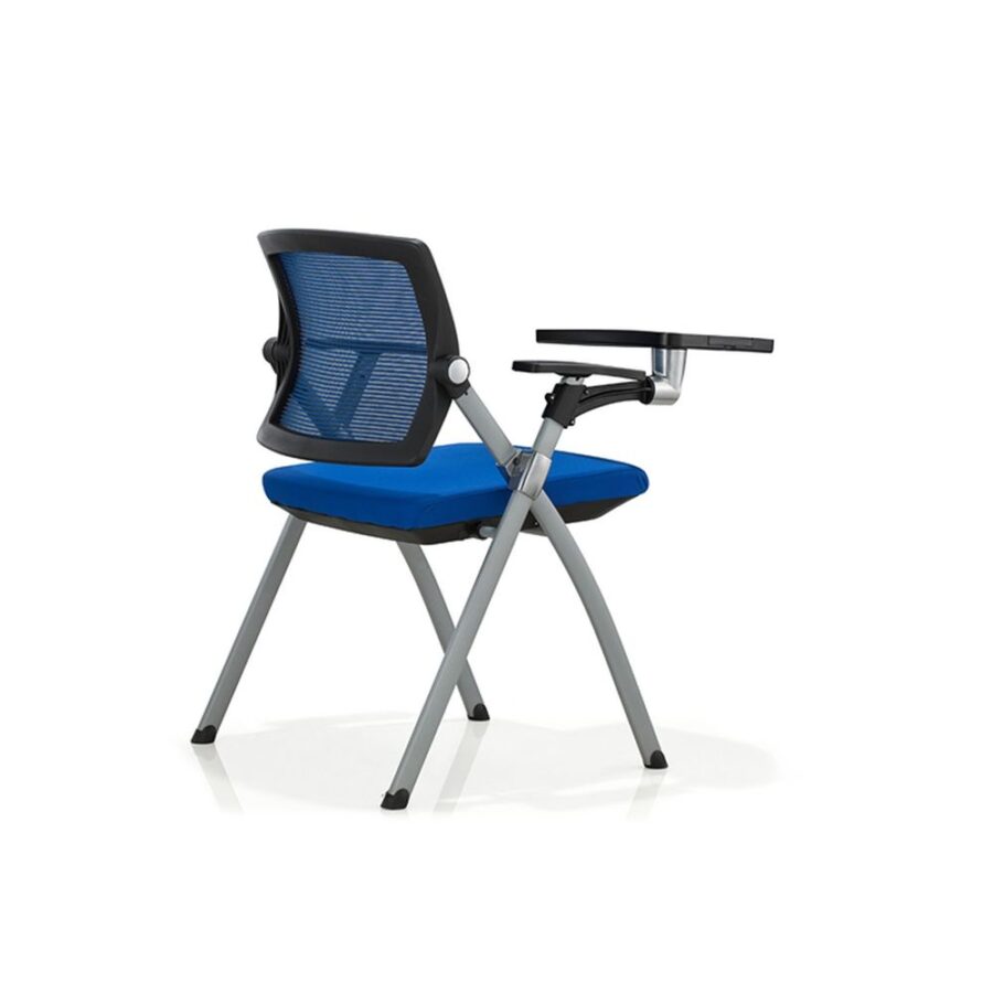 School Furniture #40