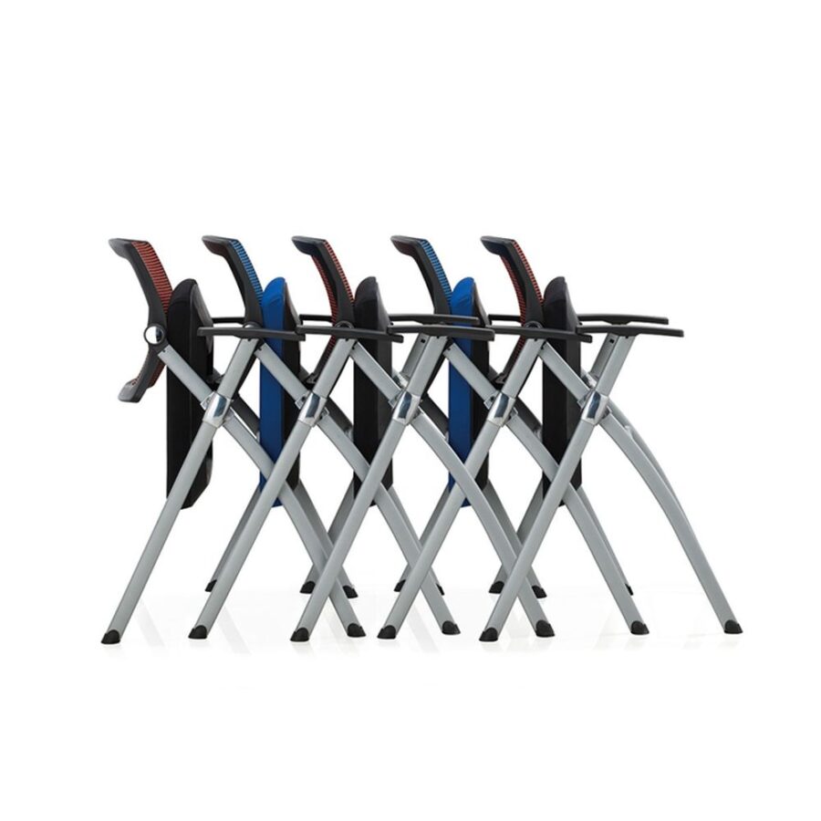 School Furniture #41